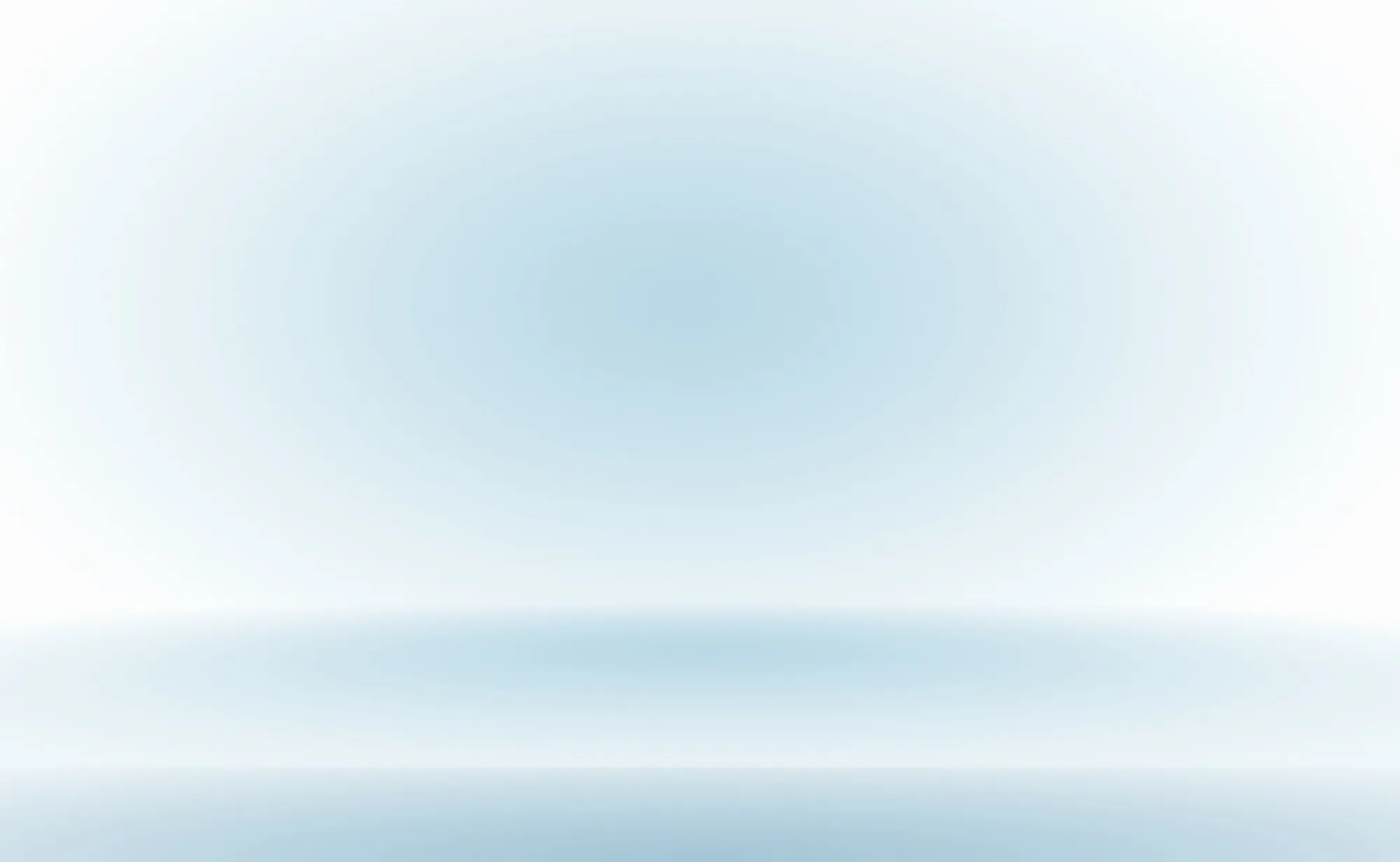 أمثلة تطبيقية